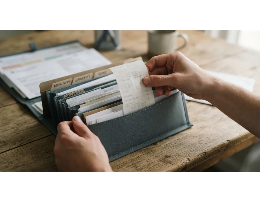 How to Identify and Eliminate Unnecessary Monthly Recurring Purchases